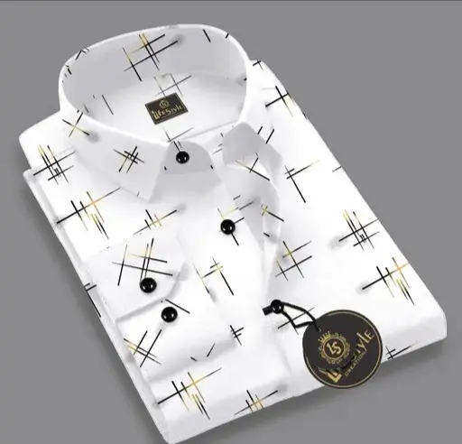 New Bread Shirt 2025